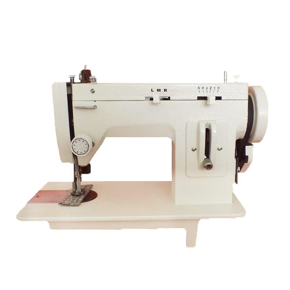 Leatherwork Hand Sewing Needles - MK309 Mini Household Sewing Machine Home