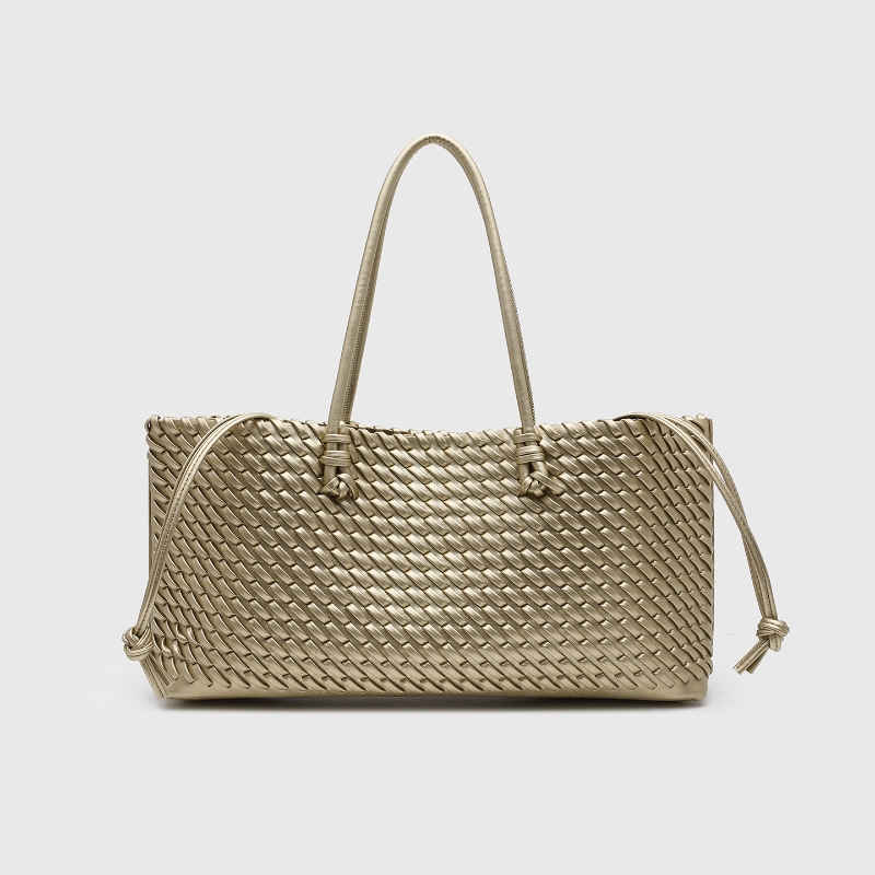 Leather Work Bag Women - Handbag Top Handle PU Leather Tote