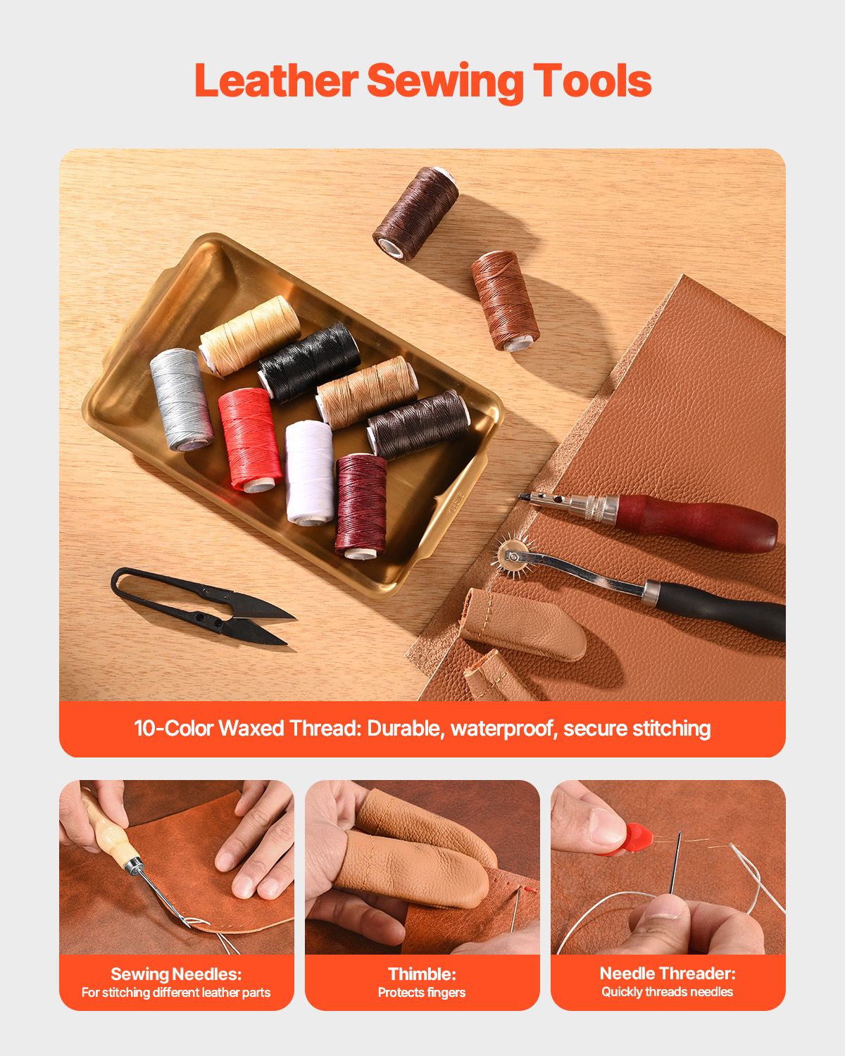 SucceBuy 38/59/61/72/92PCs Lea - огляд і ціна Leatherwork Embossing