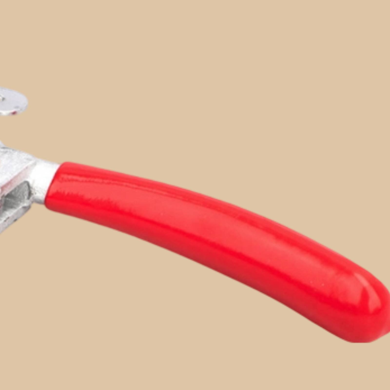 Hole Punch Plier Heavy Duty Pu - огляд і ціна Leatherwork Or Leathercraft