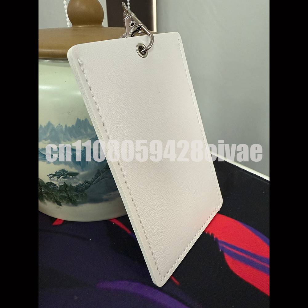 Xrp Ripple Crypto Digital Curr - огляд і ціна Leather Work