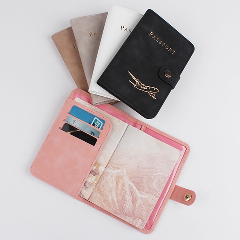 Passport Cover Case Passport H - огляд і ціна Leatherwork Embossing