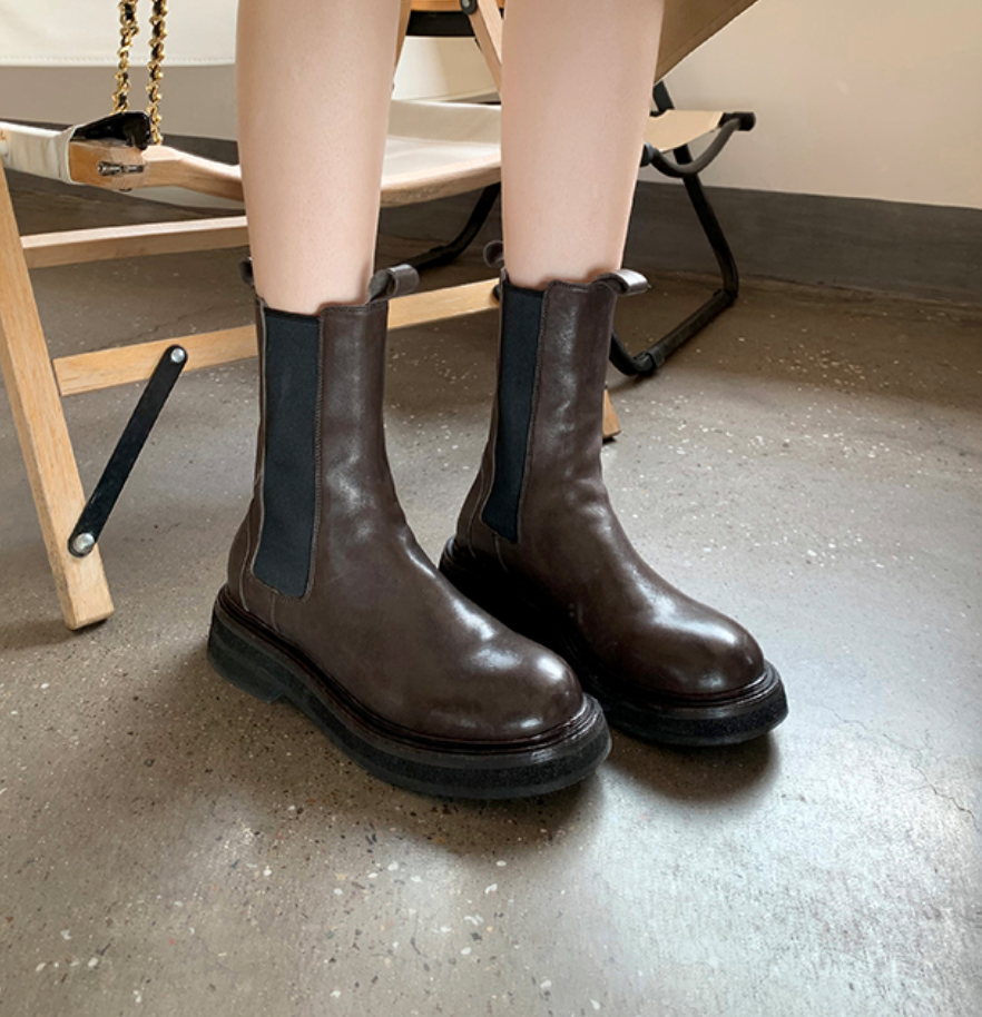 2026 Spring Women Pu Leather M - огляд і ціна Leather Work Western
