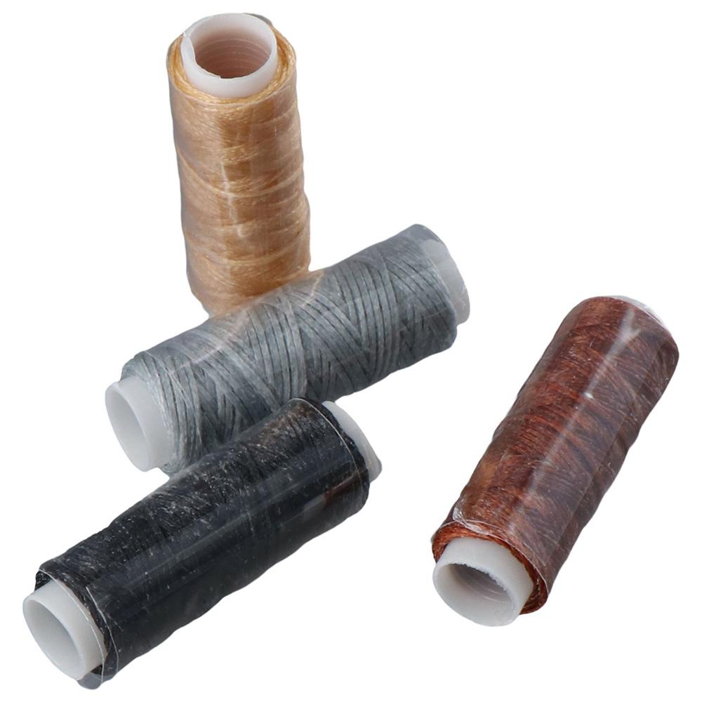 Large Eye Leather Repair Kit H - огляд і ціна Leatherwork Hand Sewing Needles