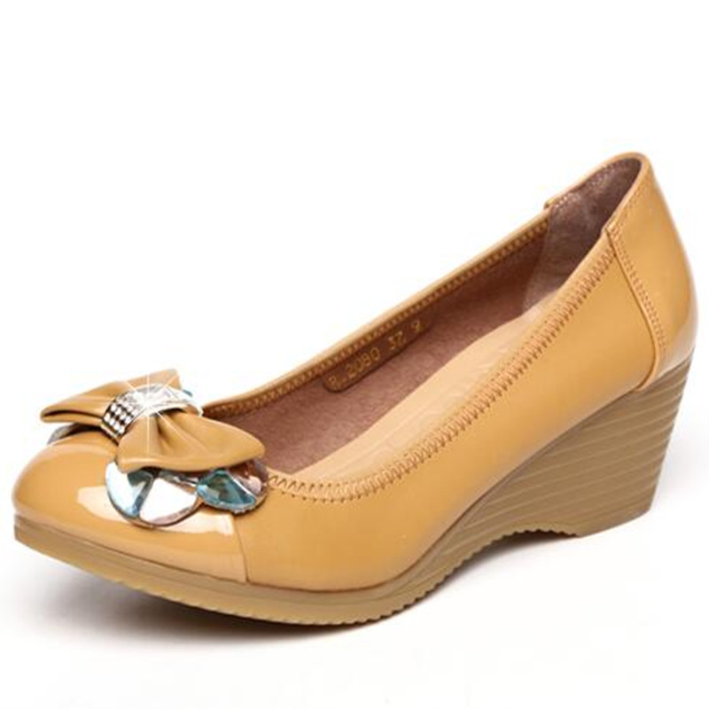 ZXRYXGS Brand Shoes 2026 New R - огляд і ціна Wildes Leatherwork