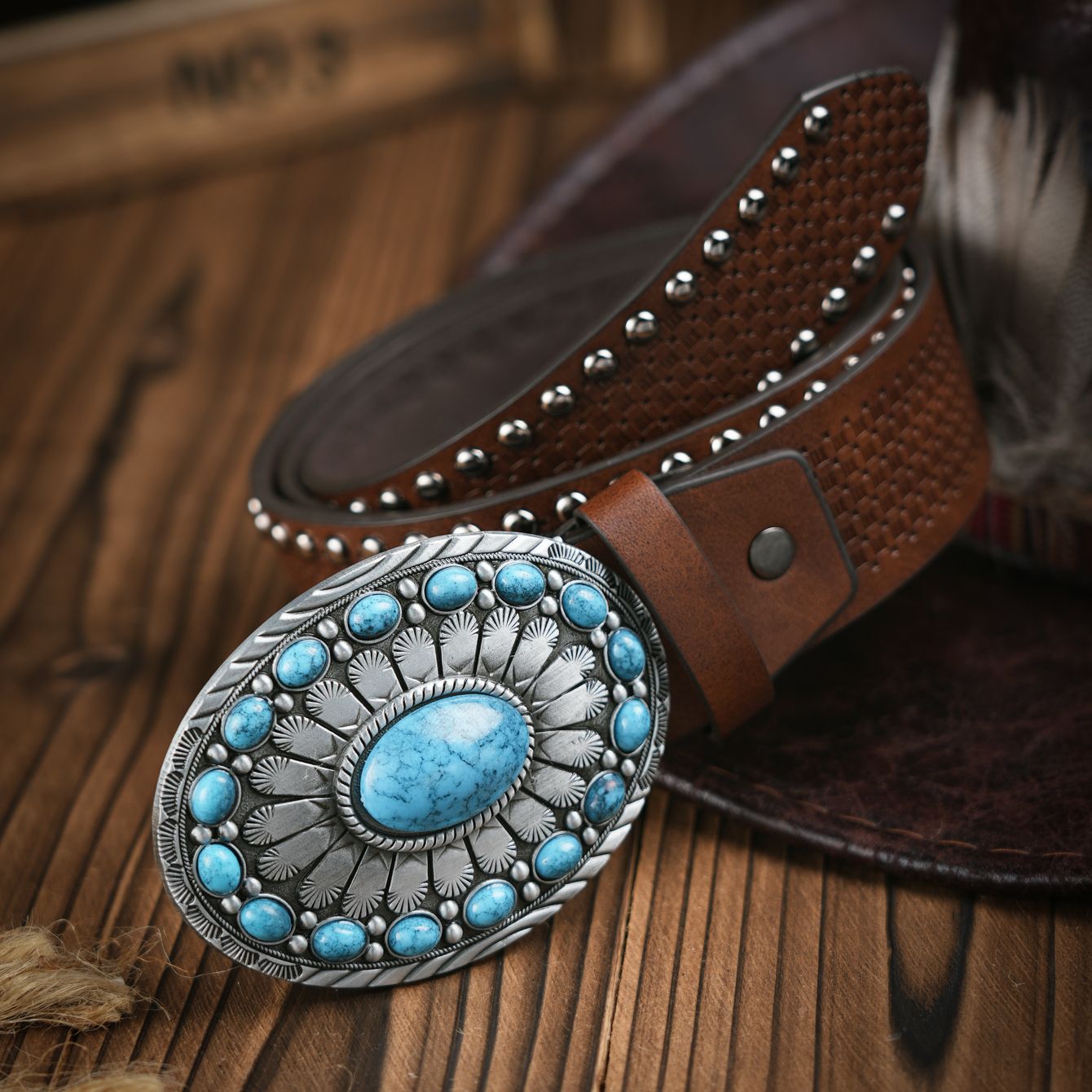 A Men's and Women's Casual Ret - огляд і ціна Leather Work Western