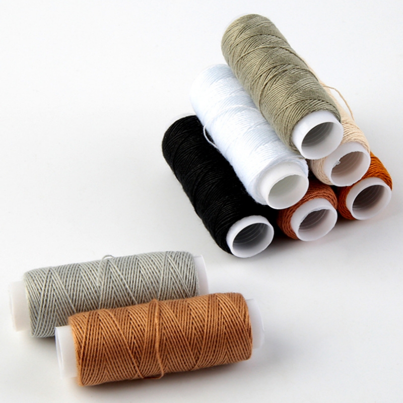 Upholstery Repair Sewing Kit H - огляд і ціна Leatherwork Hand Sewing Needles