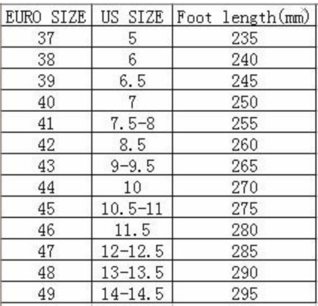 Men Lug Boots Classic England  - огляд і ціна Leather Work Western