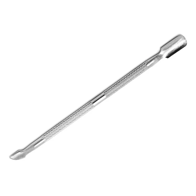 Professional Leather Sewing Cr - огляд і ціна Leatherwork Hand Sewing Needles