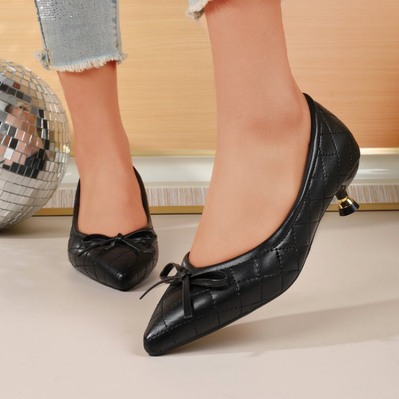 Vintage Women's Pointed Toe Bo - огляд і ціна Leather Work