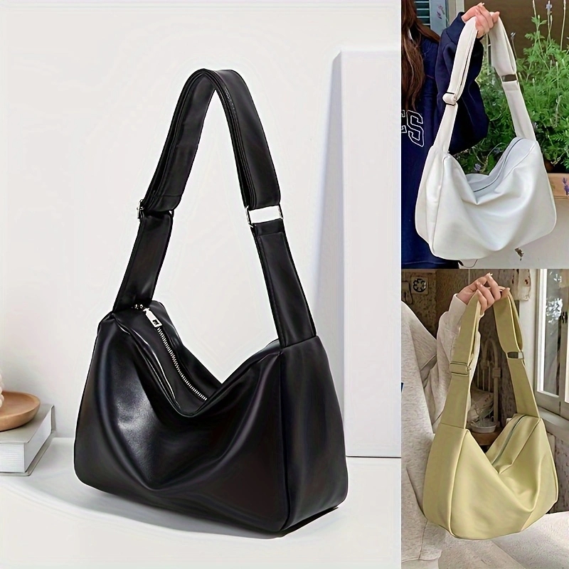Soft Leather Niche Minimalist  - огляд і ціна Leatherwork Classes