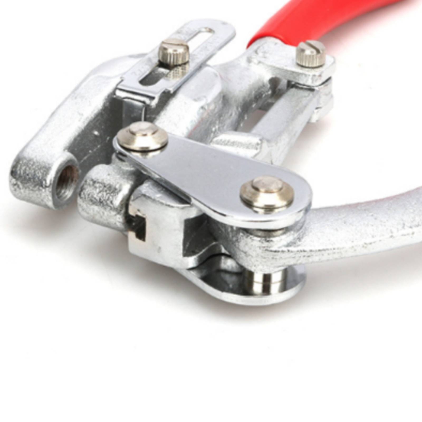 Hole Punch Plier Multi-Functio - огляд і ціна Leatherwork Or Leathercraft