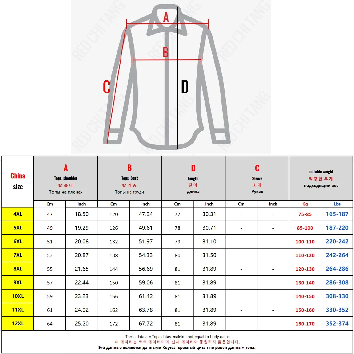 Plus Size Sleeveless Jackets M - огляд і ціна Leather Work Vest For Men