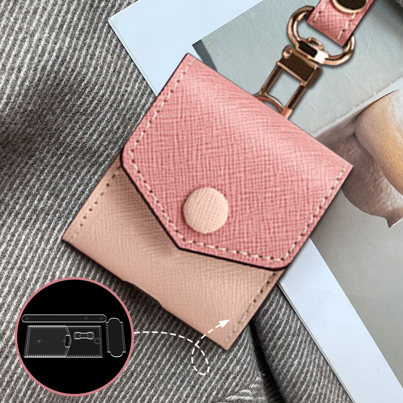 YOMDID 5PCS Handcraft Leather  - огляд і ціна Leatherwork Embossing