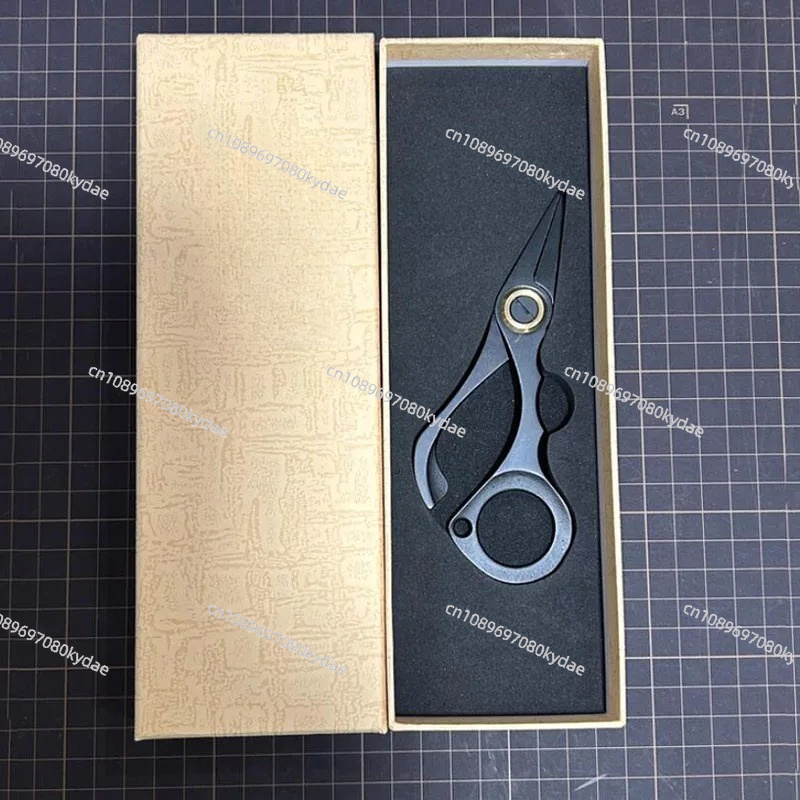 High Hardness Stainless Steel  - огляд і ціна Leatherwork Hand Sewing Needles