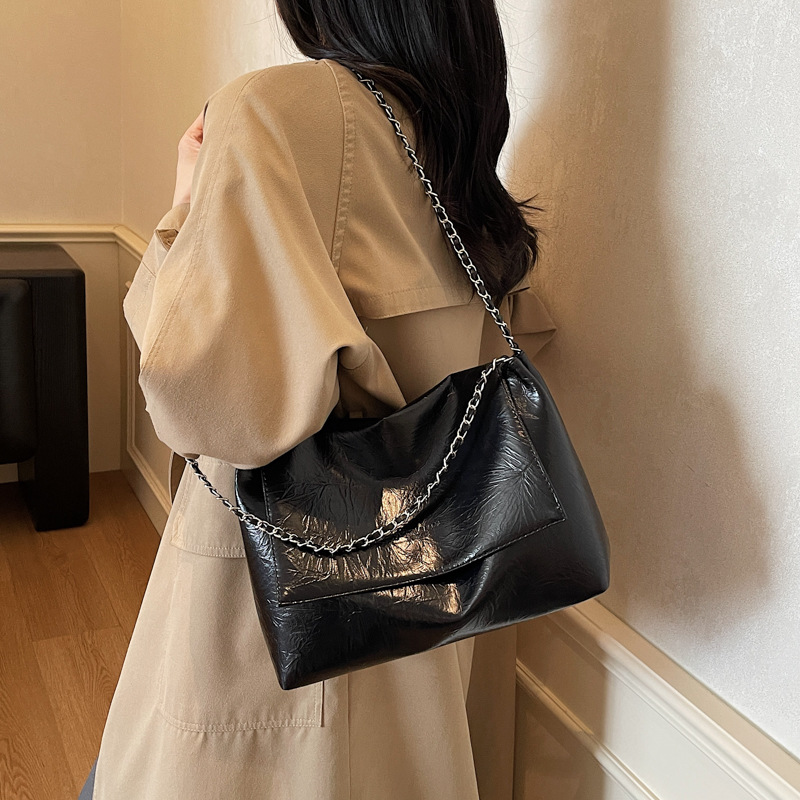 Simple Versatile Pu Leather Sh - огляд і ціна Leatherwork Classes