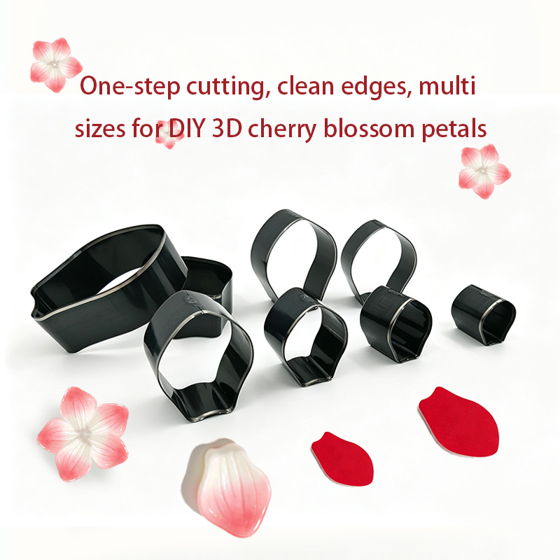 B000428 Pcs Quenched High Carb - огляд і ціна Leatherwork Embossing