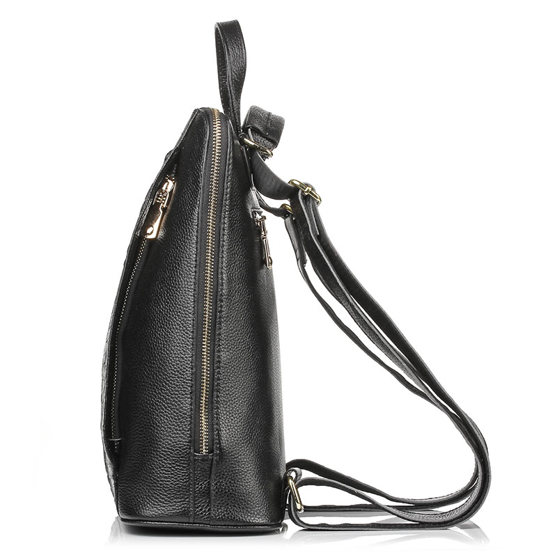 Zency Women's Crocodile Leathe - огляд і ціна Leatherwork Bag